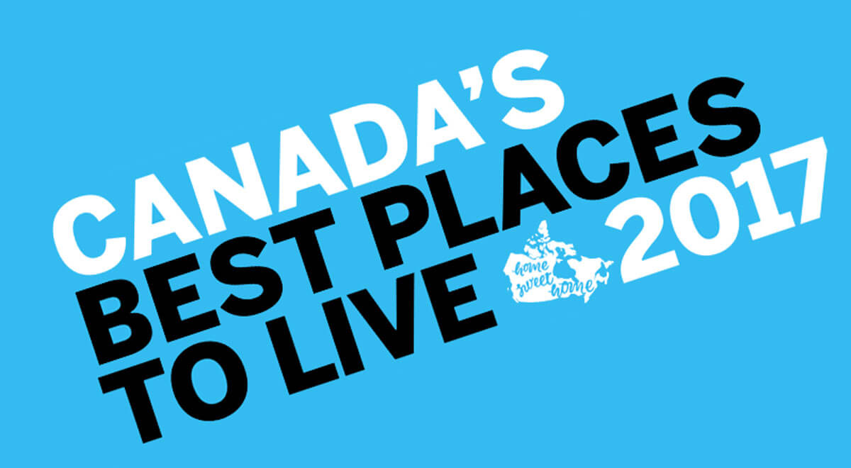 Canada S Best Places To Live 2017 Methodology Moneysense - canada s best places to live 2017 methodology